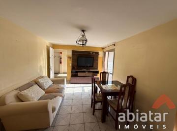 foto1 · Apartamento para vender ou alugar - Parque Reboucas - São Paulo