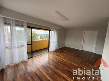 foto1 · Apartamento para alugar - Paraíso do Morumbi - São Paulo
