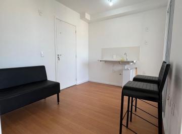 foto1 · Apartamento para alugar - Vila Sônia - São Paulo
