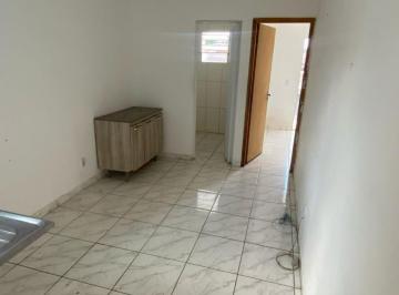 foto1 · Apartamento para locação - Jardim Record - Taboão da Serra/SP - 24m² - 1 dormitório