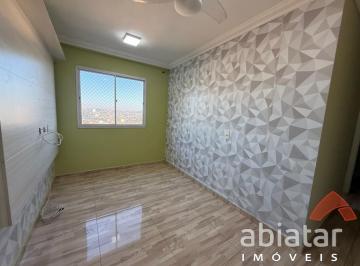 foto1 · Apartamento para locação - Jardim Helga - São Paulo/SP - 47m² - 2 dormitórios