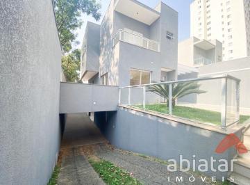 foto1 · Casa à venda - Jardim Londrina - São Paulo/SP - 440m² - 4 suítes