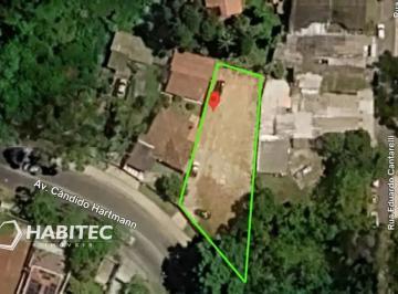 4401864_0.jpg · Terreno com 802,25 m² no Mercês - HT2421