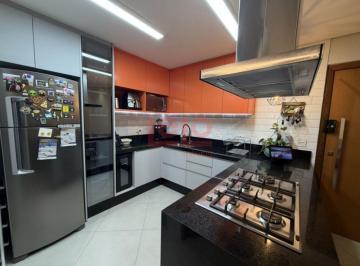 Apartamento · 77m² · 2 Quartos · 1 Vaga · VENDA | Apartamento, com 2 dormitórios em ZONA 01, MARINGA