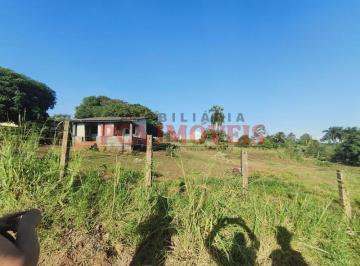 Rural · 8000m² · VENDA | Chácara,  em Jardim Nova Independência, Sarandi
