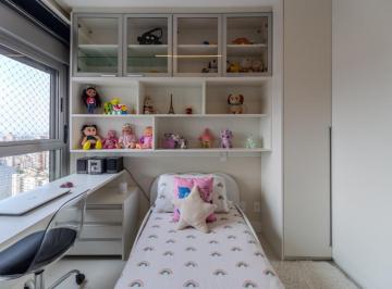 PHOTO_20260625_031910_000.jpeg · Espetacular apartamento para venda em Vila Mariana com 2 quartos, sendo 2 suítes, 85m² - theremaxcol