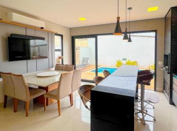 IMG_20260604_025625_000.jpeg · Casa no condomínio Terras de Siena para venda com 3 quartos, sendo 3 suítes, 188m² - marcoaurelio#TU