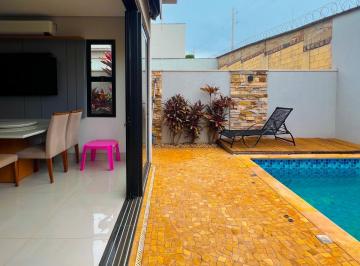 IMG_20260608_185645_000.jpeg · Casa no condomínio Terras de Siena para venda com 3 quartos, sendo 3 suítes, 188m² - marcoaurelio#TU