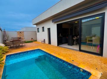IMG_20260608_105659_000.jpeg · Casa no condomínio Terras de Siena para venda com 3 quartos, sendo 3 suítes, 188m² - marcoaurelio#TU
