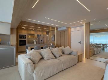7713f079-ec44-42c5-865a-cbc7eddfae9e · Atraente apartamento para venda em Chacara Klabin com 3 quartos, sendo 1 suíte, 115m²