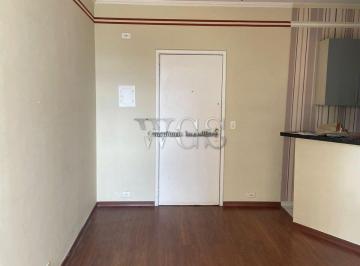 i1.jpg · Apartamento 36mts², 01 vg Edifício Moema Studium - para Venda ou Locação em Moema - Zona Sul SP