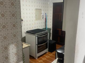 Apartamento de 2 quartos, Carapicuíba · VENDO APARTAMENTO NA COHAB 2 DE CARAPICUIBA 2 DORMITÓRIOS S/VAGA
