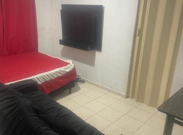 Apartamento de 2 quartos, Carapicuíba · VENDO APARTAMENTO NA COHAB 2 DE CARAPICUIBA 2 DORMITÓRIOS S/VAGA