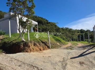Rural · 550m² · 2 Quartos · Sítio c/2 quartos - Santo Amaro da Imperatriz