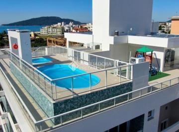 Apartamento · 75m² · 2 Quartos · Aparamento a venda condominio solar de lotus ingleses