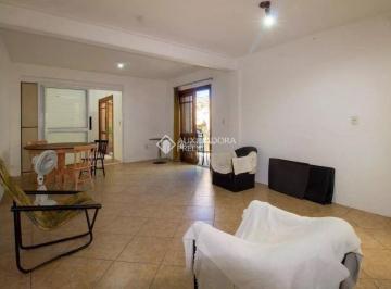Casa · 158m² · 4 Quartos · 1 Vaga · Casa 4 quarto(s), no bairro Azenha
