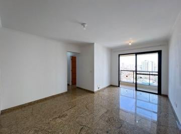 310de375-cc58-477b-b911-0f7ffcc5caca · Aconchegante apartamento para venda em Lauzane Paulista com 3 quartos, sendo 1 suíte, 68m²