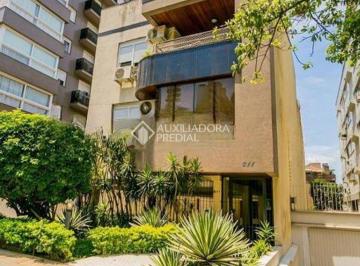 Apartamento · 86m² · 2 Quartos · 1 Vaga · Apartamento 2 quarto(s), no bairro Bela Vista