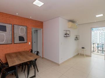 74ce3ce5-eff8-4e26-927d-57db90006f23 · Deslumbrante apartamento para venda em Itaim Bibi com 2 quartos, sendo 1 suíte, 88m²