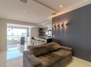 35bfc11c-fc8b-41a0-bbcd-ef5d30a2b461 · Versátil apartamento para venda em Vila Alexandria com 3 quartos, sendo 1 suíte, 108m²