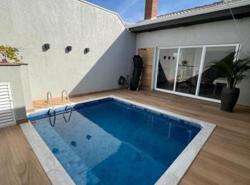 202605061713443370.jpeg · Casa para Venda em Indaiatuba, Jardim Esplanada II, 3 dormitórios, 3 suítes, 5 banheiros, 4 vagas