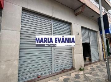 Foto 01 · Salao, Centro, Suzano, SP