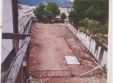 Terreno en Venda Taquara · Ótimo terreno com oportunidade de investimento no Centro da Taquara.