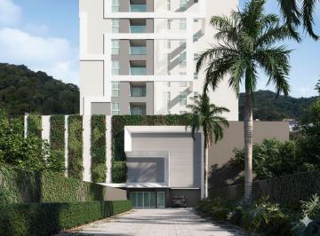44b70e2c-9563-4b2e-820d-d7f8860a44b0 · Imperdível apartamento para venda em Praia Brava de Itajaí com 2 quartos, sendo 1 suíte, 56m²