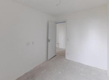 IMG_20260607_105208_001.jpeg · Confortável apartamento para venda em Jardim Panorama com 3 quartos, sendo 1 suíte, 65m² - remaxfron