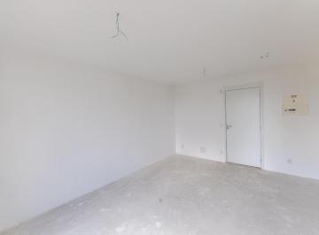 IMG_20260606_105222_001.jpeg · Atraente apartamento para venda em Jardim Panorama com 3 quartos, sendo 1 suíte, 65m² - remaxfront#X