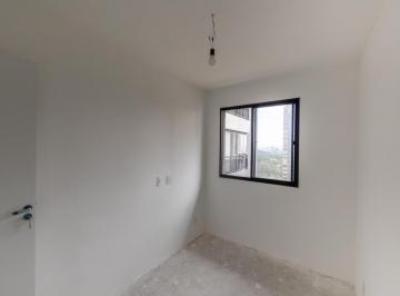 IMG_20260609_065215_000.jpeg · Imperdível apartamento para venda em Jardim Panorama com 3 quartos, sendo 1 suíte, 65m² - remaxfront