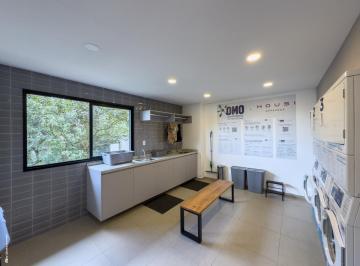 IMG_20260607_185208_000.jpeg · Sensacional apartamento para venda em Jardim Panorama com 3 quartos, sendo 1 suíte, 65m² - remaxfron