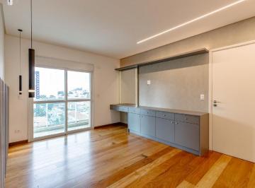 IMG_20260619_092348_000.jpeg · Funcional apartamento para venda em Aclimação com 3 quartos, sendo 2 suítes, 234m² - remaxfront#AXGA