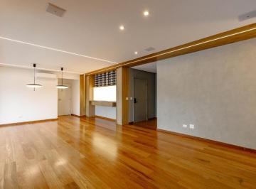 IMG_20260621_091512_000.jpeg · Agradável apartamento para venda em Aclimação com 3 quartos, sendo 2 suítes, 234m² - remaxfront#AXGA