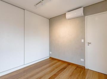 IMG_20260622_031503_000.jpeg · Elegante apartamento para venda em Aclimação com 3 quartos, sendo 2 suítes, 234m² - remaxfront#AXGA2