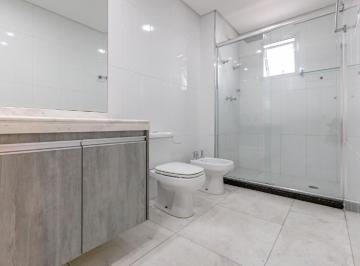 IMG_20260622_001511_000.jpeg · Versátil apartamento para venda em Aclimação com 3 quartos, sendo 2 suítes, 234m² - remaxfront#AXGA2
