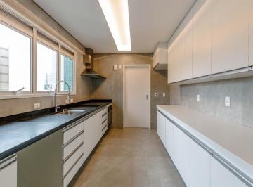IMG_20260624_001551_000.jpeg · Agradável apartamento para venda em Aclimação com 3 quartos, sendo 2 suítes, 234m² - remaxfront#AXGA