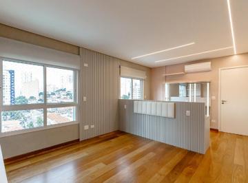 IMG_20260623_001537_000.jpeg · Sensacional apartamento para venda em Aclimação com 3 quartos, sendo 2 suítes, 234m² - remaxfront#AX
