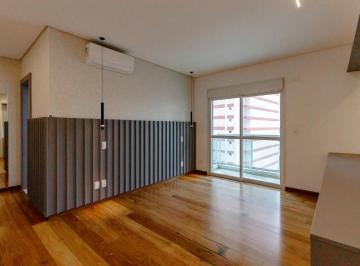 IMG_20260623_181550_000.jpeg · Elegante apartamento para venda em Aclimação com 3 quartos, sendo 2 suítes, 234m² - remaxfront#AXGA2