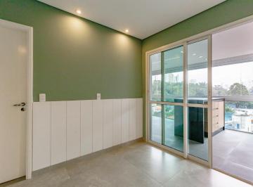 IMG_20260625_001513_001.jpeg · Imperdível apartamento para venda em Aclimação com 3 quartos, sendo 2 suítes, 234m² - remaxfront#AXG