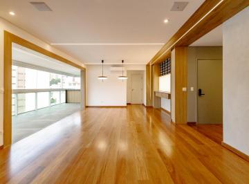 IMG_20260624_181550_000.jpeg · Imperdível apartamento para venda em Aclimação com 3 quartos, sendo 2 suítes, 234m² - remaxfront#AXG