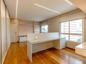 IMG_20260627_181505_000.jpeg · Atraente apartamento para venda em Aclimação com 3 quartos, sendo 2 suítes, 234m² - remaxfront#AXGA2