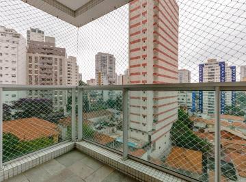 IMG_20260627_091506_000.jpeg · Funcional apartamento para venda em Aclimação com 3 quartos, sendo 2 suítes, 234m² - remaxfront#AXGA