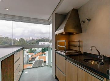 IMG_20260627_001511_000.jpeg · Excelente apartamento para venda em Aclimação com 3 quartos, sendo 2 suítes, 234m² - remaxfront#AXGA