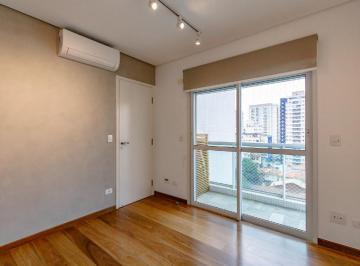 IMG_20260628_091503_000.jpeg · Confortável apartamento para venda em Aclimação com 3 quartos, sendo 2 suítes, 234m² - remaxfront#AX