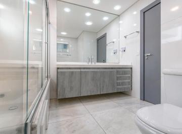 IMG_20260628_181508_000.jpeg · Confortável apartamento para venda em Aclimação com 3 quartos, sendo 2 suítes, 234m² - remaxfront#AX