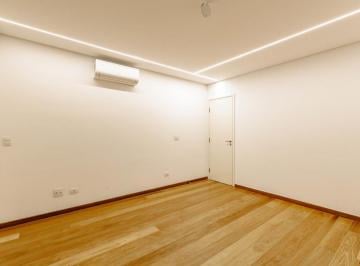 IMG_20260702_061545_000.jpeg · Sensacional apartamento para venda em Aclimação com 3 quartos, sendo 2 suítes, 234m² - remaxfront#AX