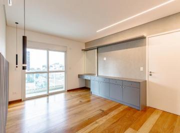 IMG_20260629_061502_000.jpeg · Agradável apartamento para venda em Aclimação com 3 quartos, sendo 2 suítes, 234m² - remaxfront#AXGA