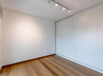 IMG_20260629_181502_000.jpeg · Imperdível apartamento para venda em Aclimação com 3 quartos, sendo 2 suítes, 234m² - remaxfront#AXG