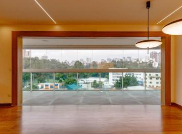 IMG_20260701_091515_000.jpeg · Elegante apartamento para venda em Aclimação com 3 quartos, sendo 2 suítes, 234m² - remaxfront#AXGA2